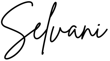 Selvani